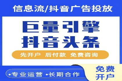 案例研究：信息流广告投放优化